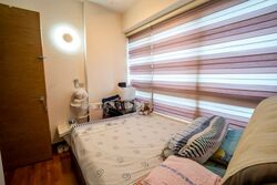 The Santorini (D18), Condominium #597221931